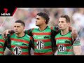 brutal souths blows bruce s back piastri aims high 7news