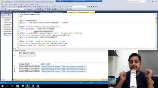 LIVE Troubleshooting on Production Server – Plan Cache Bloating (by Amit Bansal)