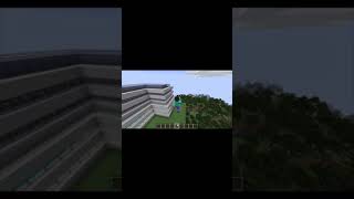 5 MILLION DOLLA MANSHION in Minecraft