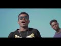 Sparktizzo Am the Realest Official music video