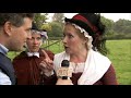 Horrible Histories French      Napoleon Invades Britain