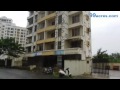 PALAK PLUTO DAHISAR MUMBAI 28516