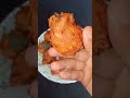 അടിപൊളി ഒരു ഈവെനിംഗ് സ്നാക്ക്സ് homemade keralaspecial nadanruchi snacks food tasty jbs@26vlogs