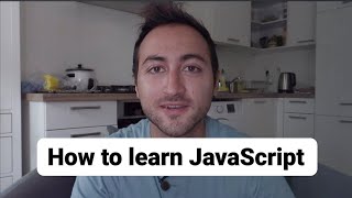 How to learn JavaScript: 7 tips from my 10 year journey