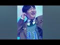 20241002 이창섭 - [33] / LEECHANGSUB 1ST ALBUM ‘1991’ COMEBACK SHOWCASE @블루스퀘어 마스터카드홀