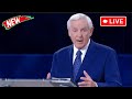 David Jeremiah Sermons 2024 ❤️❤️ The Key To Getting Through Trials ❤️❤️  New Live Stream 2024