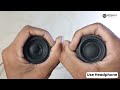 jbl original speaker jbl sound check full bass test xtreme level woofer असली सामान सस्ते में