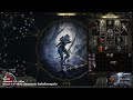 live หลบไม่ 100% ไม่เลิก path of exile 2 @lagofast ลดปิง เพิ่มfps