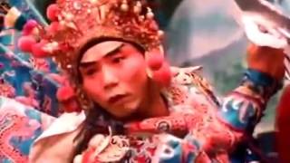 1991年林正英經典僵屍片：彊屍至尊 粵語版