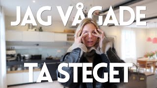 Hur löser jag detta?? (ENG SUB)