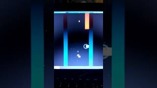 Space Aventure Game Template Construct 2