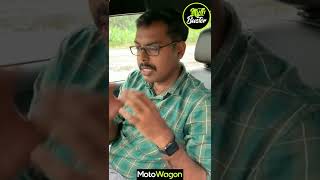 Diesel Engine myths | Myth Buster | MotoWagon | Tamil Car Reviews. #driving #dieselengine #tamil