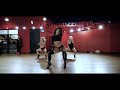 Jaleo - Nicky Jam X Steve Aoki (Juanlu Navarro Remix)