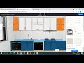 design a kitchen in 30 minutes with aihouse