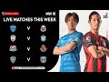 Matchweek 10 Preview Compilation | 2023 J1 League