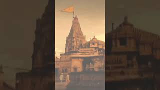 વિશ્વાસ રાખો મારા ઠાકર ઉપર બધું કામ થઇ જાય... Jay Dwarkadhish status 2025 #please_subscribe