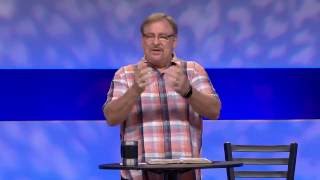 How You Can Learn From Those Who Came Before You with Rick Warren