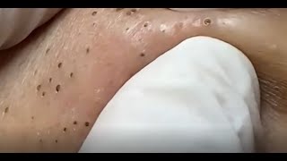 Satisfying relaxing video with Spa Relax. #002