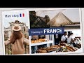 Traveling to France: Beauty, History, Key Places, and Learn French Language