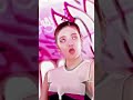 itzy müq fancam kurucu itzy midzy kpop fancam keşfet