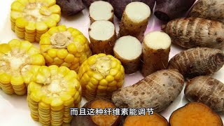 健康饮食的秘密：素时刻五谷膳食粉的养生方法