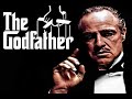 The godfather, Best movie, Mafia, House Aflam,