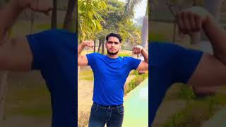 💪  💪 #desi Chhora Gama ke Andhra Pandit Ji Ghar Laga Denge