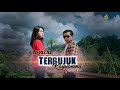 Afrizal ll Terbujuk Rayuanmu ll Slowrock Terbaru ll Official Music Video