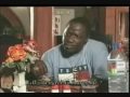Omo Olomo 2 wmv