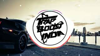 Yaari (BASS BOOSTED) | Ekam Sudhar | R Nait | Snappy  | Trap Boost India