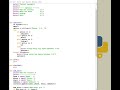 Basic recursive functional programming in python Part2 (Last part)