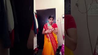 pandit Ji mere Marne ke bad #YouTube# short #viral #video 🙏👍 Karen