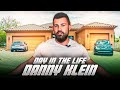 Day in the Life with Danny Klein | The Elliott Group