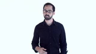 Core Java Demo