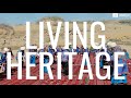 20th anniversary of the Convention for the Safeguarding of the Intangible Cultural Heritage