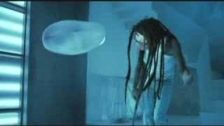 Lenny Kravitz - If You Cant Say No (Official Video)