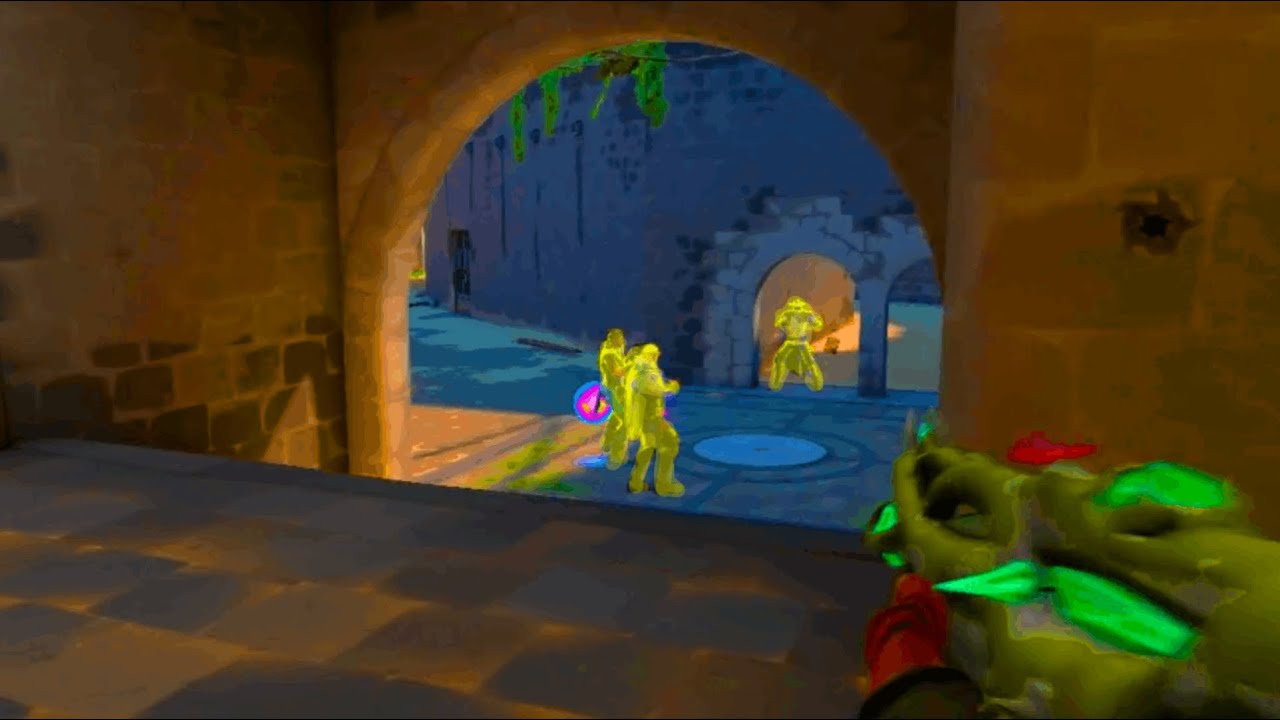 Nice Cheats Bro Youtube