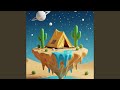 أغنية الألوان - Kids Music In Arabic