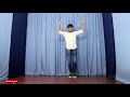 makhna dance cover drive wedding dance choreography by tushar jain