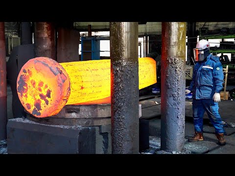 What is a shaft in a wind turbine?