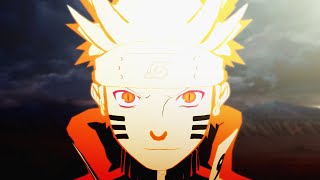Naruto Shippuden Ultimate Ninja Storm 3 Walkthrough Part 1 Full Game - Longplay No Commentary