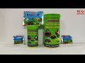 tubifex worms fish food for all types of aquarium fish