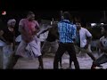 drunk in a shappu video song kottu paattu ft.nomadic voice mashup a3creations