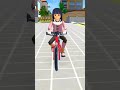 mio ibu iya tidak😂.#foryou #fpy #sakura #sakuraschoolsimulator #trending #viralvideo #shots #gaming