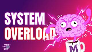 What Your Body Does When You've Had Too Much