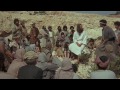 the jesus film palaung rumai rumai humai shan rumai silver palaung language