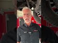 nissan titan with a 5.0 l cummins. manufacturers are screwing with customers