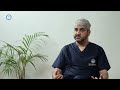 ibs hospital doctor speak pain management modalities dr. sachin kandhari