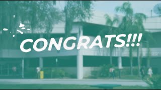 USF COPH: Reflections from the Class of 2020