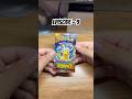 Ripping Surging Sparks everyday (episode 9) #surgingsparks #pokemoncards